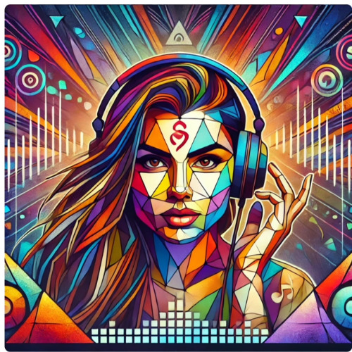 Ancestral Encounter