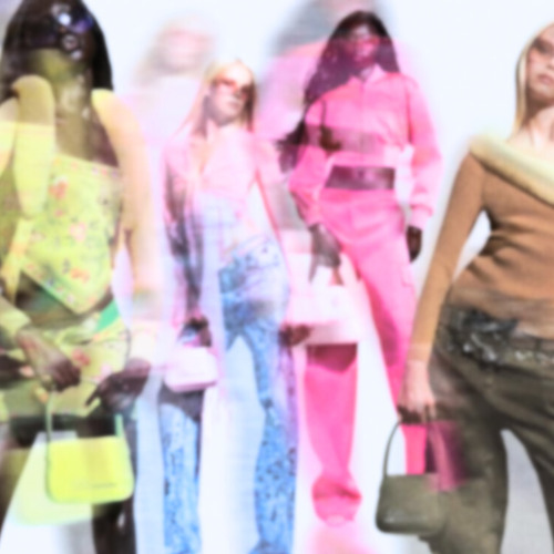 Eu não vou me abster