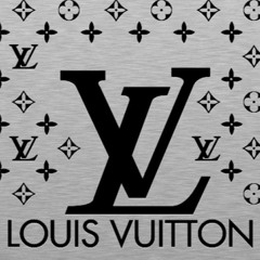 Louivoo(feat AR*JR & Kutta)[1]