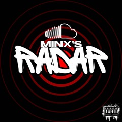 Minx's Radar
