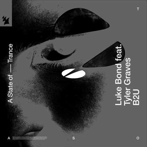 B2U (feat. Tyler Graves)