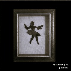 That's What Gangbangs Are For