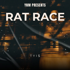 Rat Race