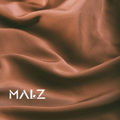 An Ode To The Pioneers : The Curators' Cut Demos, Ep. 06 - SOFT by Malz