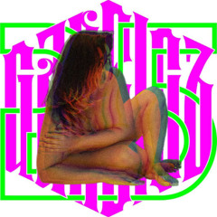Alma Linda - Naked Tea @ Garbicz 2025