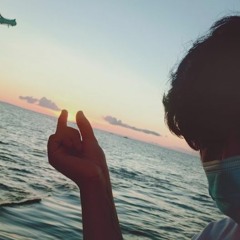 You Are Like The Sunset Extremely Beautiful And I Love Seeing You Go Down