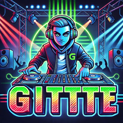 FrenchTek Mix #Live 9-11-2025