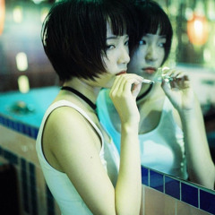 @luvdxda - febbre [hajime rmx]