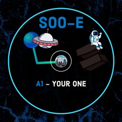 You're One (Preview)