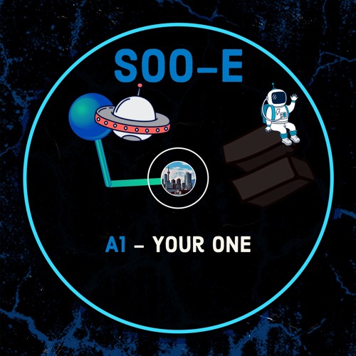 You're One (Preview)