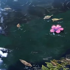 пl3nk – -||-