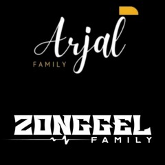 AF - SYL UPERRENGI VVIP [ AZAY DTM X MR.DUL AF ] # SPECIAL KAK UDI