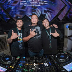 Masih Ada (FTHRASMNTHL X RANGGA AST X TG)#EDUWARD SIPAYUNG