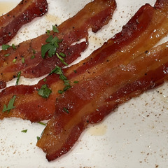 AESPA's Supernova Jam