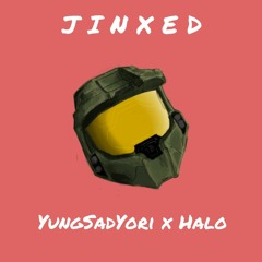 Yungsadyori x Halo (TikTok Original JINXED)