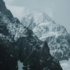 Deep Breakfast 341 ~ bvdub