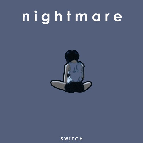 Nightmare - [Lofi Hip Hop/Chill Music/Relaxing Beats to study/sleep to]