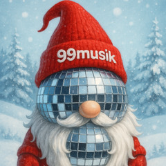 99 Christmas