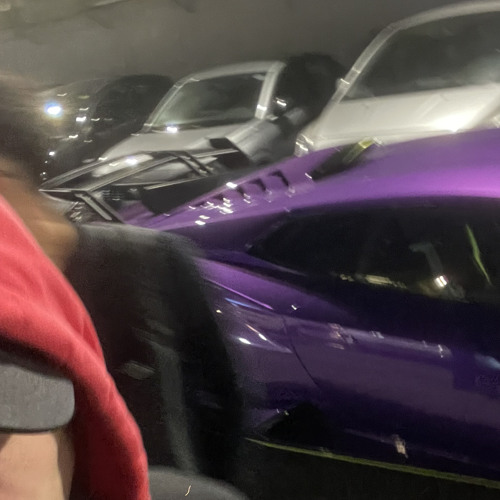 Giorno Off prod. Yanda