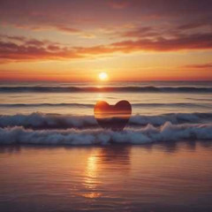 Contigo Aprendí a Amar