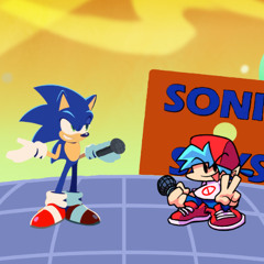 Don't Sleep Through Life (No Good Resleeped but Modern Sonic Sings It)