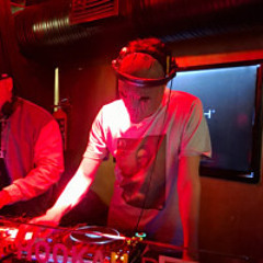 Bart Skils - Joris Voorn - Khainz - Goom Gum - Nercessian -RAFFA GUIDO -Melodic Techno - Podcast 028