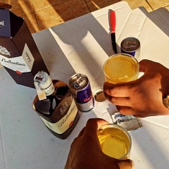 NEM DO DICK - PROS FAIXA DO BACALHAU {{ DJS WL DO CHAPADÃO & NEM DO DICK }}