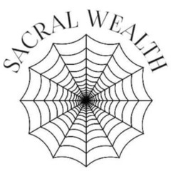 Sacral Wealth The Tower_Apex Femme and Mother Money Wounds