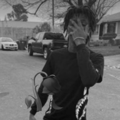 slishkom raznii prod @cllmp_beats + @loopsbabyg
