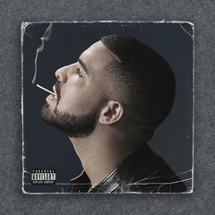 “Barely Speaking” Drake Type Beat | 85 BPM