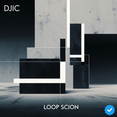 Loop Scion