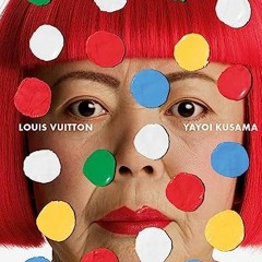 Stream jeff  Listen to Louis Vuitton Briefcase (2021 Version) playlist  online for free on SoundCloud