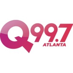 Montage of Stations That Don't Use Enough ReelWorld Jingles! (2021-22)