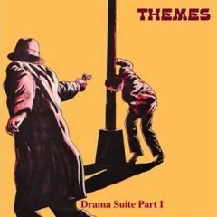 Alan Tew The Fence Freestyle