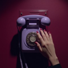 DnB freestyle practice session 12/3/25