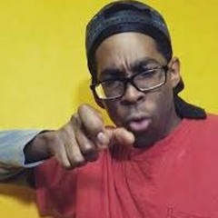 Verbalase Beatboxing Meme (Beatboxing)