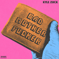 Kyle Zuck - BMF