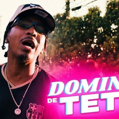 You R El Teteo - Domingo de Teteo - intro By DjSobrino