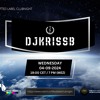 Download Video: DJKrissB-Lifted Lable Clubnight COME AS YOU ARE Session#16