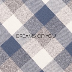 Dreams of You (feat. Todd Daddyan)