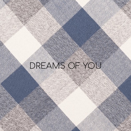 Dreams of You (feat. Todd Daddyan)