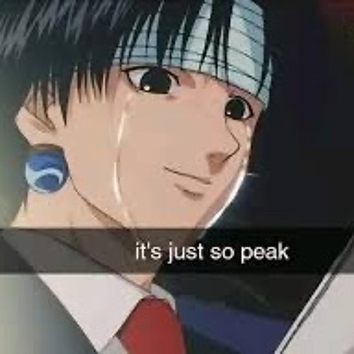 ANOTHERDAY w/ AR¿ (v2)