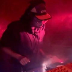 Icky Magdala_Moodswings