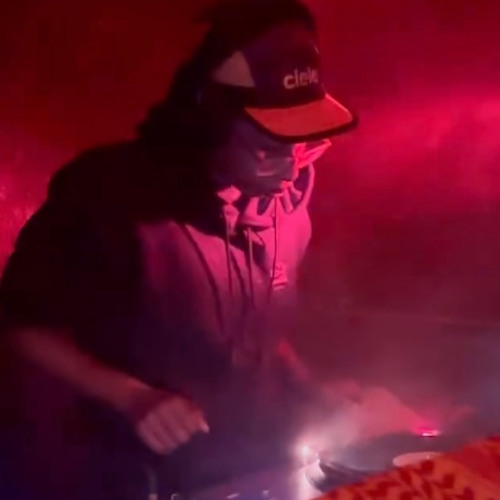 Icky Magdala_Moodswings