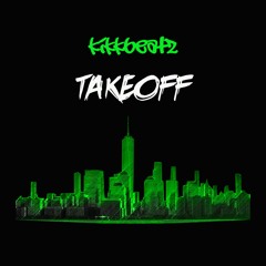 kikkbeatz - Takeoff