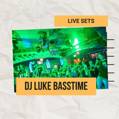 Live Sets