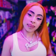 Benjamins Deli #jerseyclub (Donk'd)