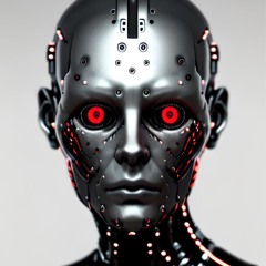 Im Getting Better - Reality check