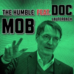 The Humble Mob feat. Doc Lauterbach