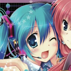 【Karaoke / Instrumental】 Shikabane no Odori / Corpse dance 《off vocal》 Kikuo miku